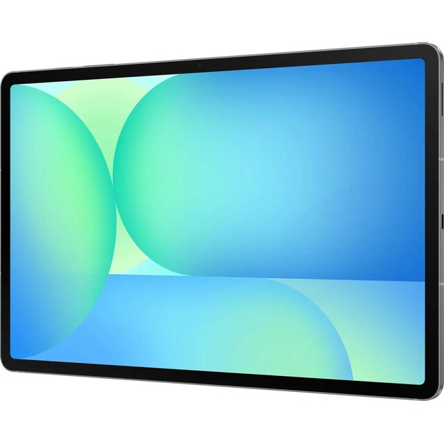 Планшет Samsung Galaxy Tab S10 FE+ Wi-Fi 8/128Gb (Цвет: Gray)