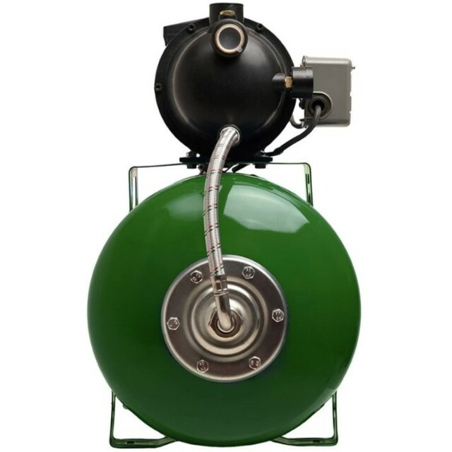 Насосная станция Oasis S-70 / 50C-24 (Цвет: Green)