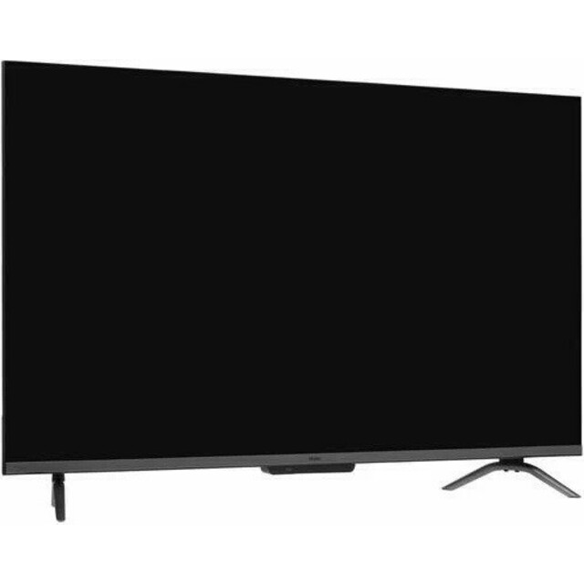 Телевизор Haier 43  Smart TV S3 (Цвет: Gray)