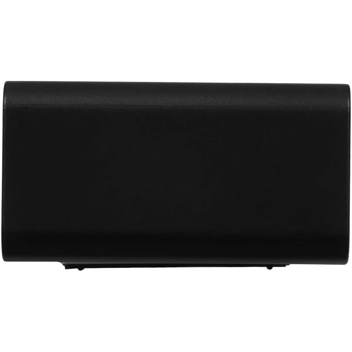 Саундбар Hisense AX5140Q, черный