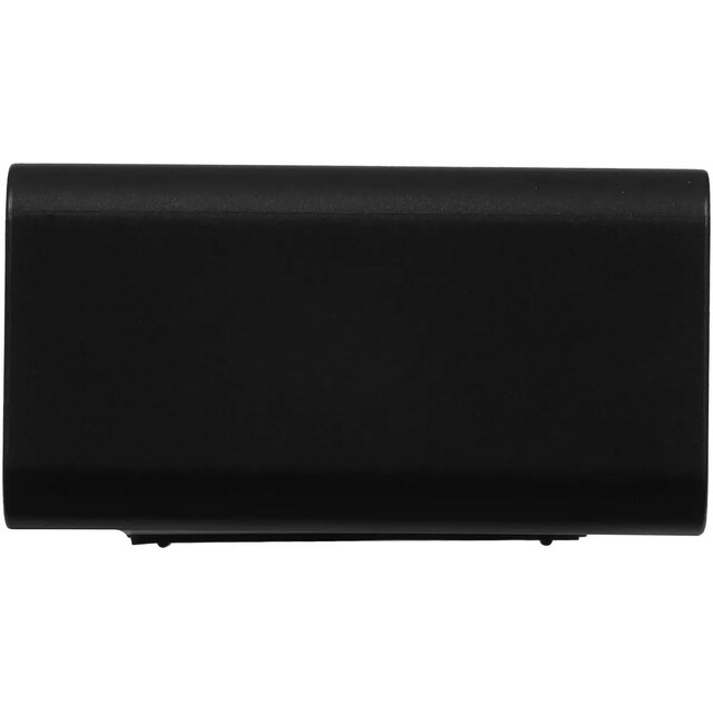 Саундбар Hisense AX5140Q, черный