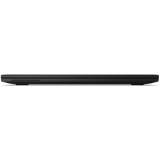 Ноутбук Lenovo ThinkPad L13 G4 Ryzen 5 Pro 7530U 16Gb SSD512Gb AMD Radeon 13.3 IPS WUXGA (1920x1200) Windows 11 Professional 64 black WiFi BT Cam (21FQA03LCD-N0001)