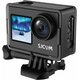 Экшн-камера SJCAM SJ4000 Dual Screen, че.. Экшн-камера SJCAM SJ4000 Dual Screen, че..