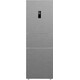Холодильник Hyundai CM30073F (Цвет: Inox.. Холодильник Hyundai CM30073F (Цвет: Inox..