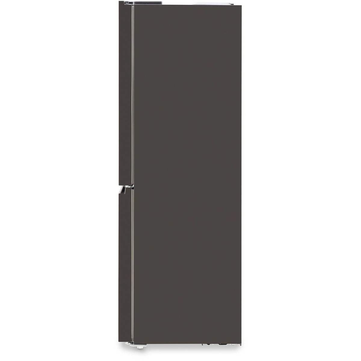 Холодильник Hyundai CM45043F (Цвет: Gray)