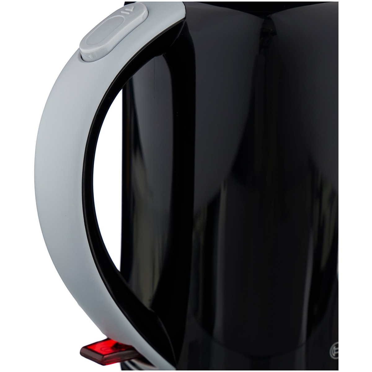 Чайник Bosch TWK7603 (Цвет: Black)