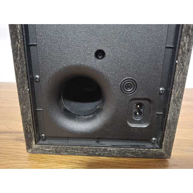 Саундбар LG SQC2, черный Саундбар LG SQC2, черный