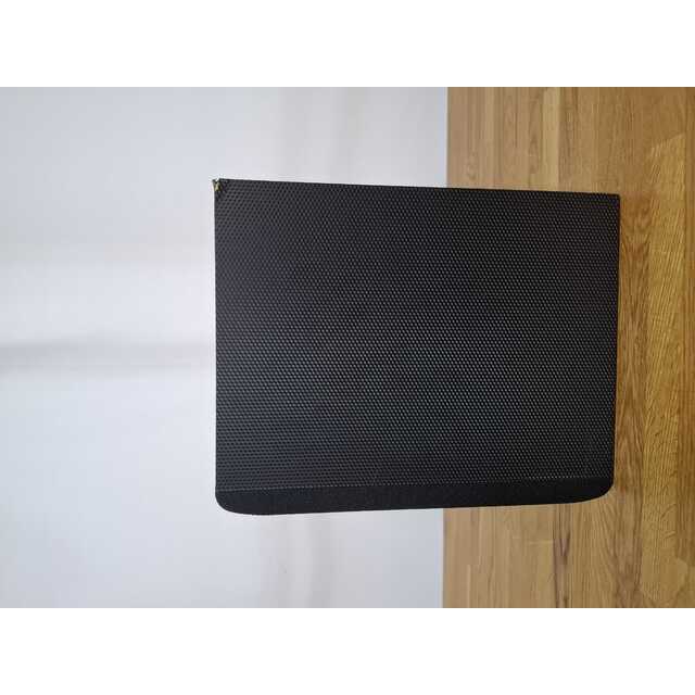 Саундбар LG SQC2, черный Саундбар LG SQC2, черный