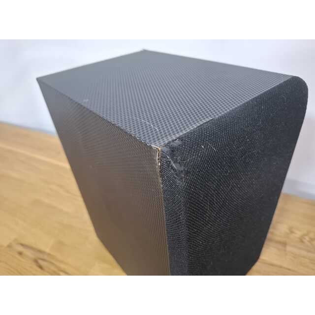 Саундбар LG SQC2, черный Саундбар LG SQC2, черный