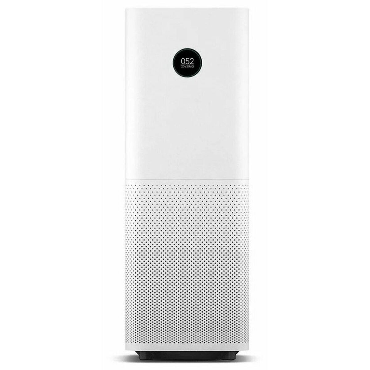Очиститель воздуха Xiaomi Mi Air Purifier Pro FJY4013GL /  FJY4011CN (Цвет :White)