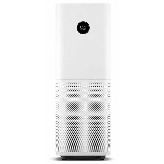 Очиститель воздуха Xiaomi Mi Air Purifier Pro FJY4013GL /  FJY4011CN (Цвет :White)