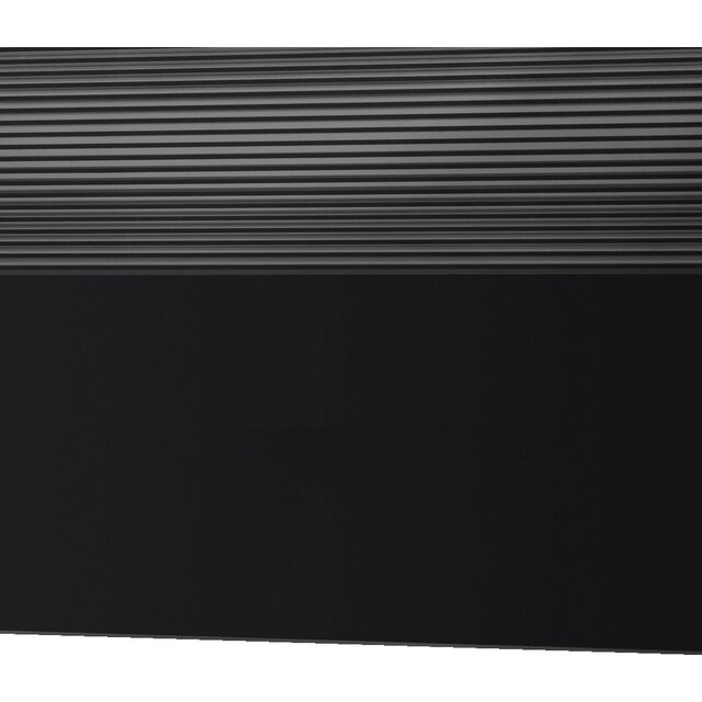 Духовой шкаф Maunfeld AEOD76106B, черный Духовой шкаф Maunfeld AEOD76106B, черный