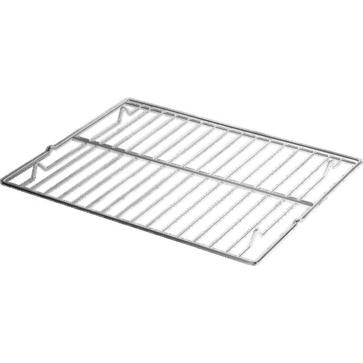 Духовой шкаф Maunfeld AEOD76106B, черный
