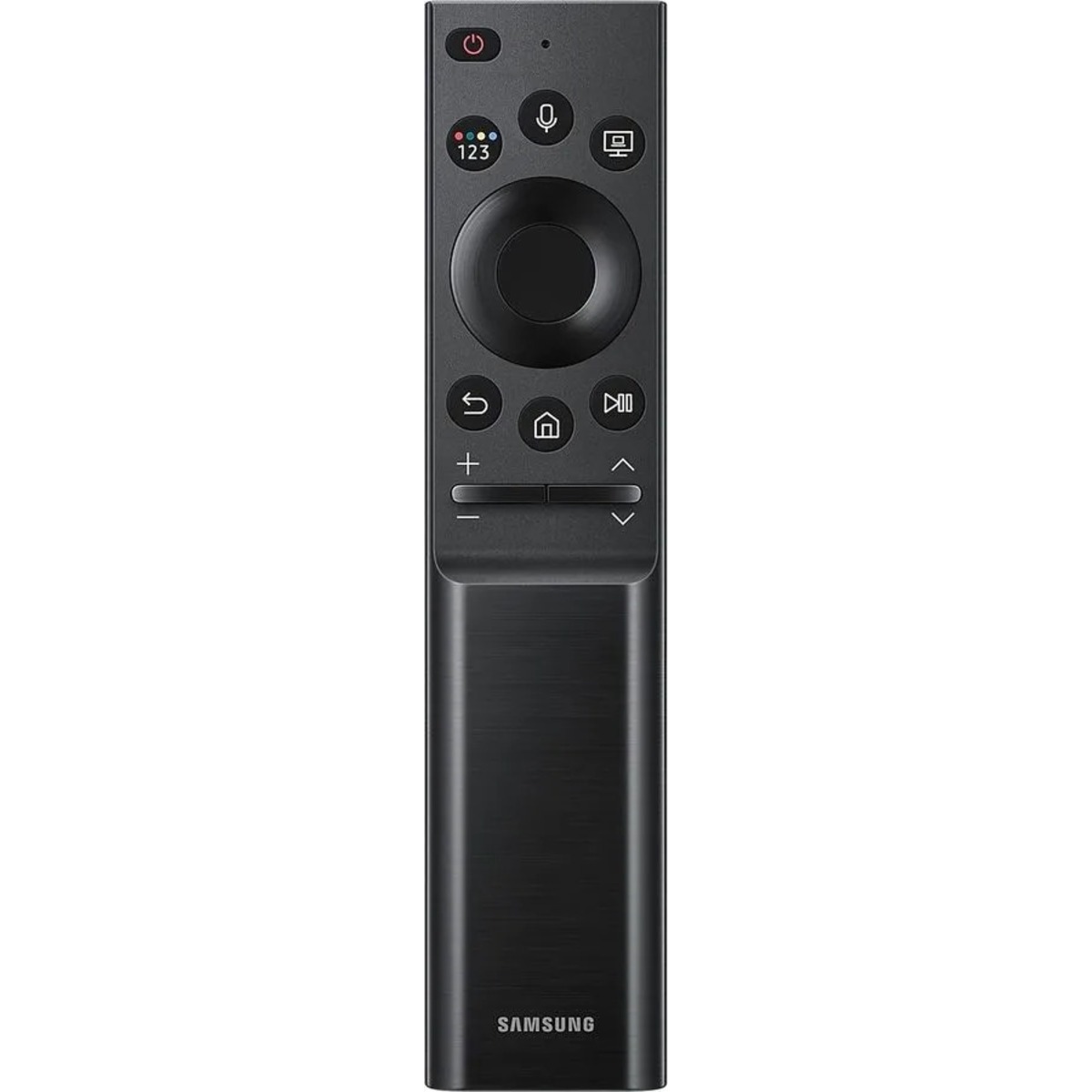 Монитор Samsung 43