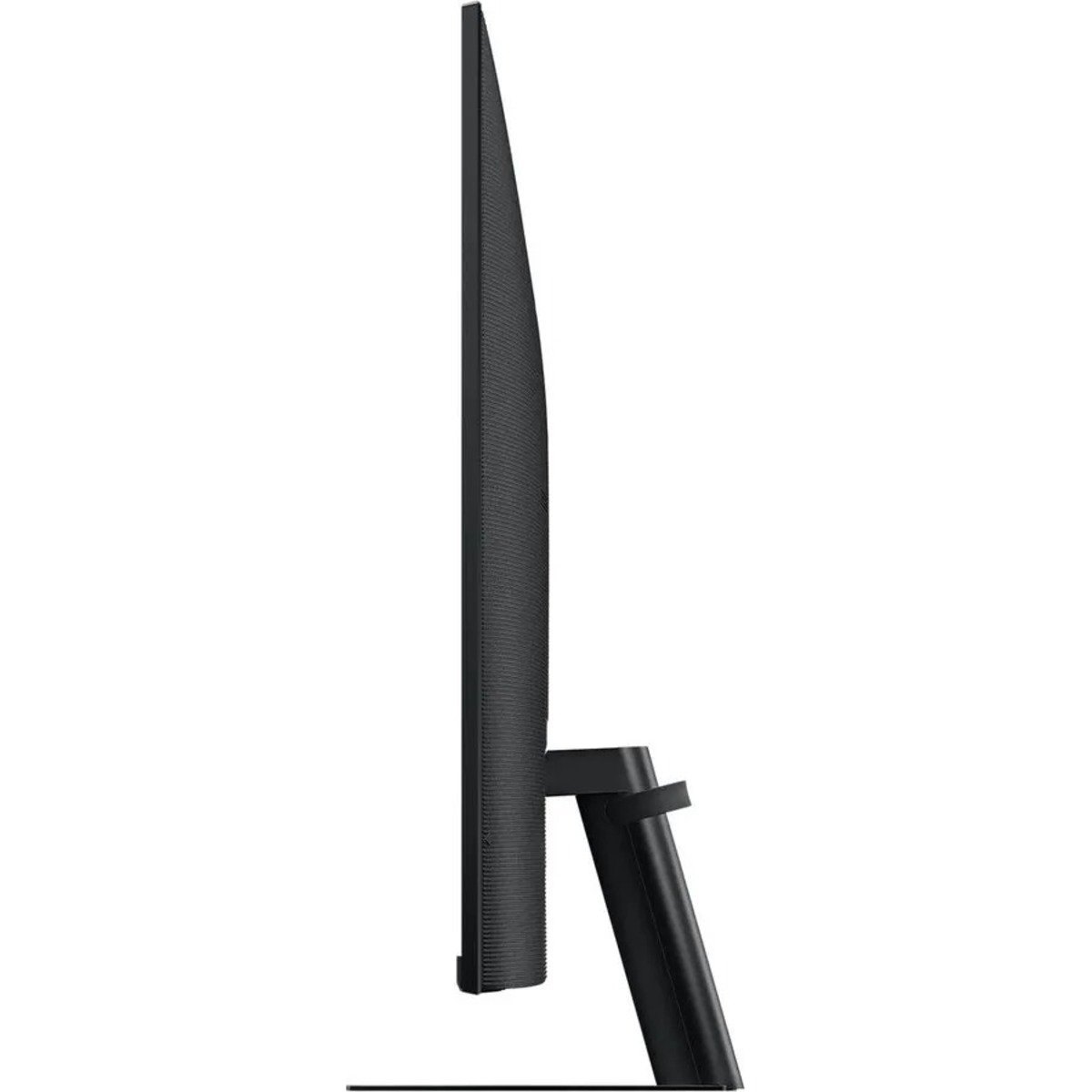 Монитор Samsung 43