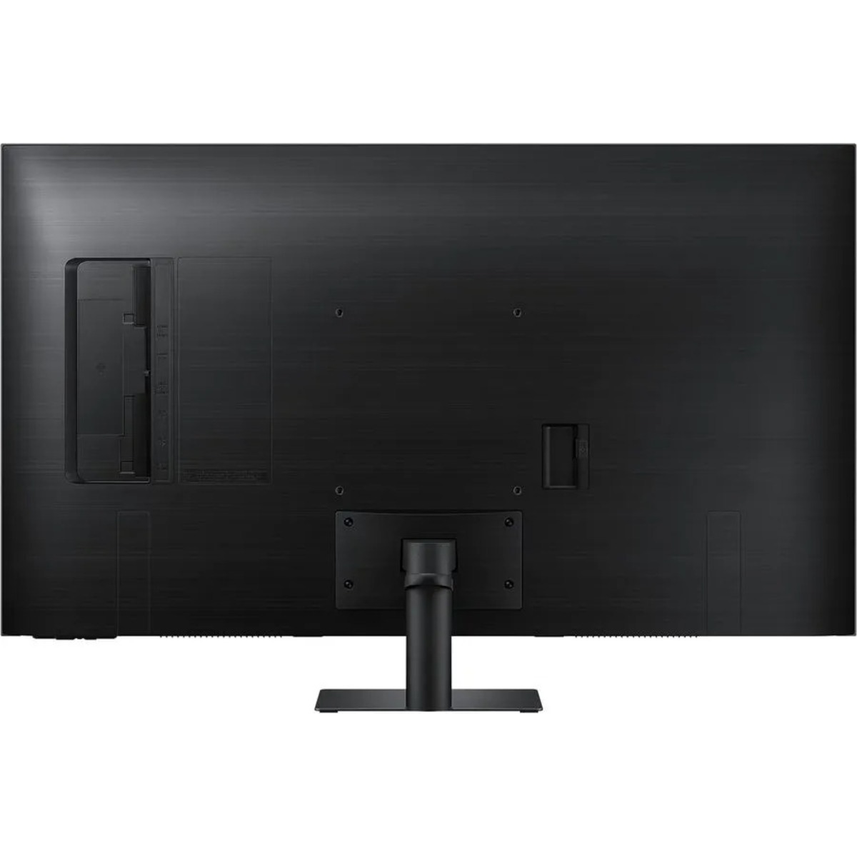 Монитор Samsung 43