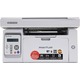 МФУ лазерный Pantum M6506NW (Цвет: Gray)