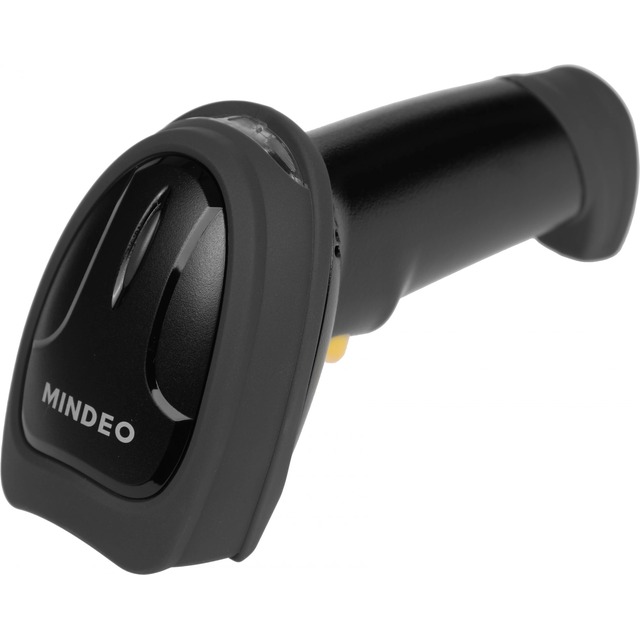 Сканер штрих-кода Mindeo MD6600AT-HD 2D (Цвет: Gray)