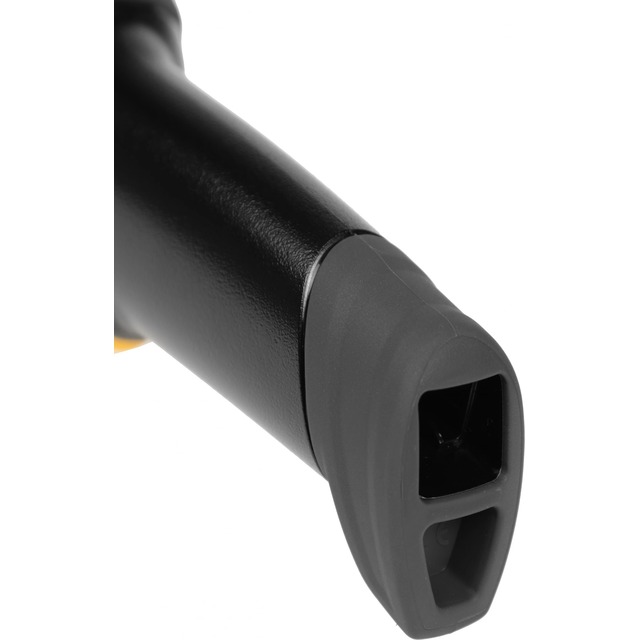 Сканер штрих-кода Mindeo MD6600AT-HD 2D (Цвет: Gray)