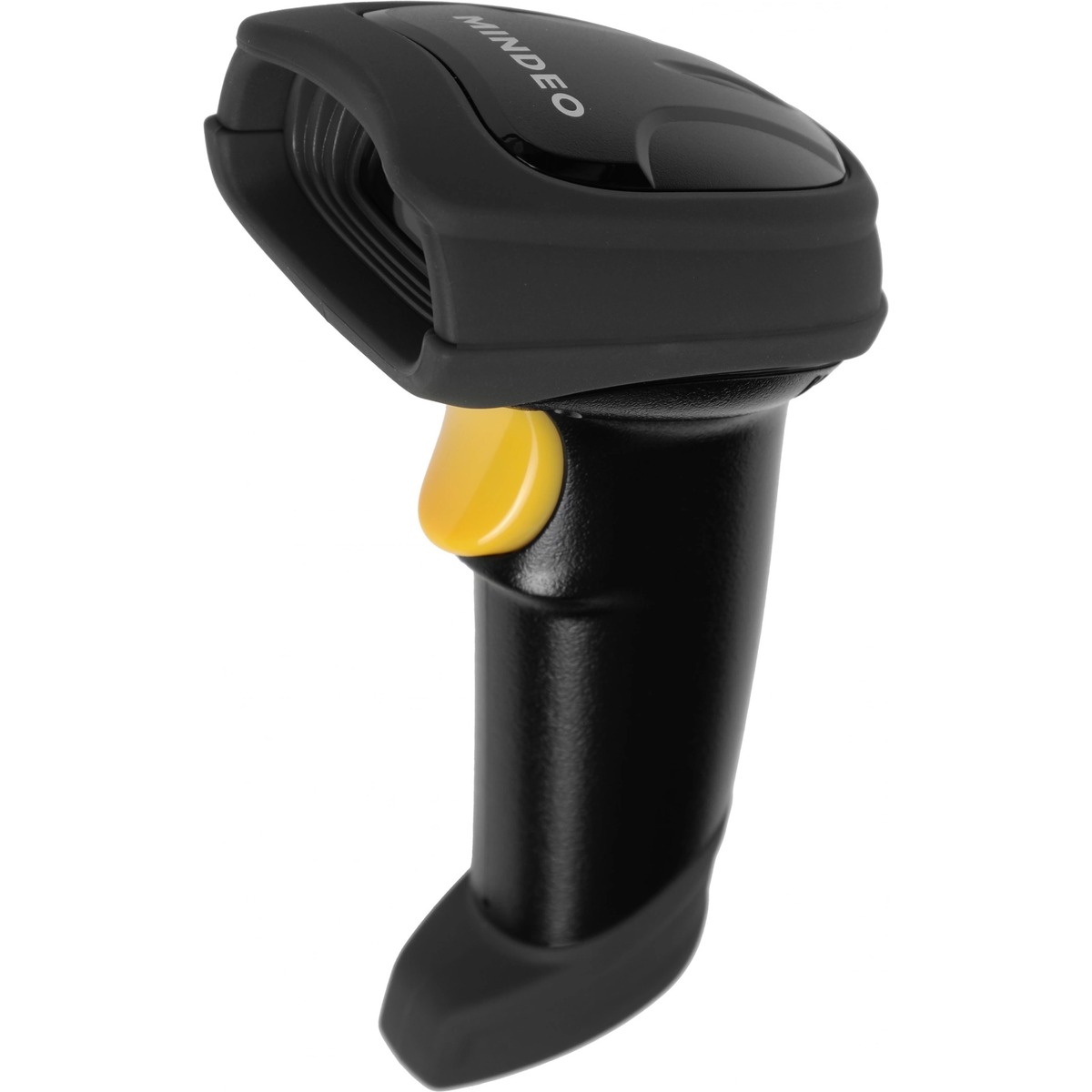Сканер штрих-кода Mindeo MD6600AT-HD 2D (Цвет: Gray)
