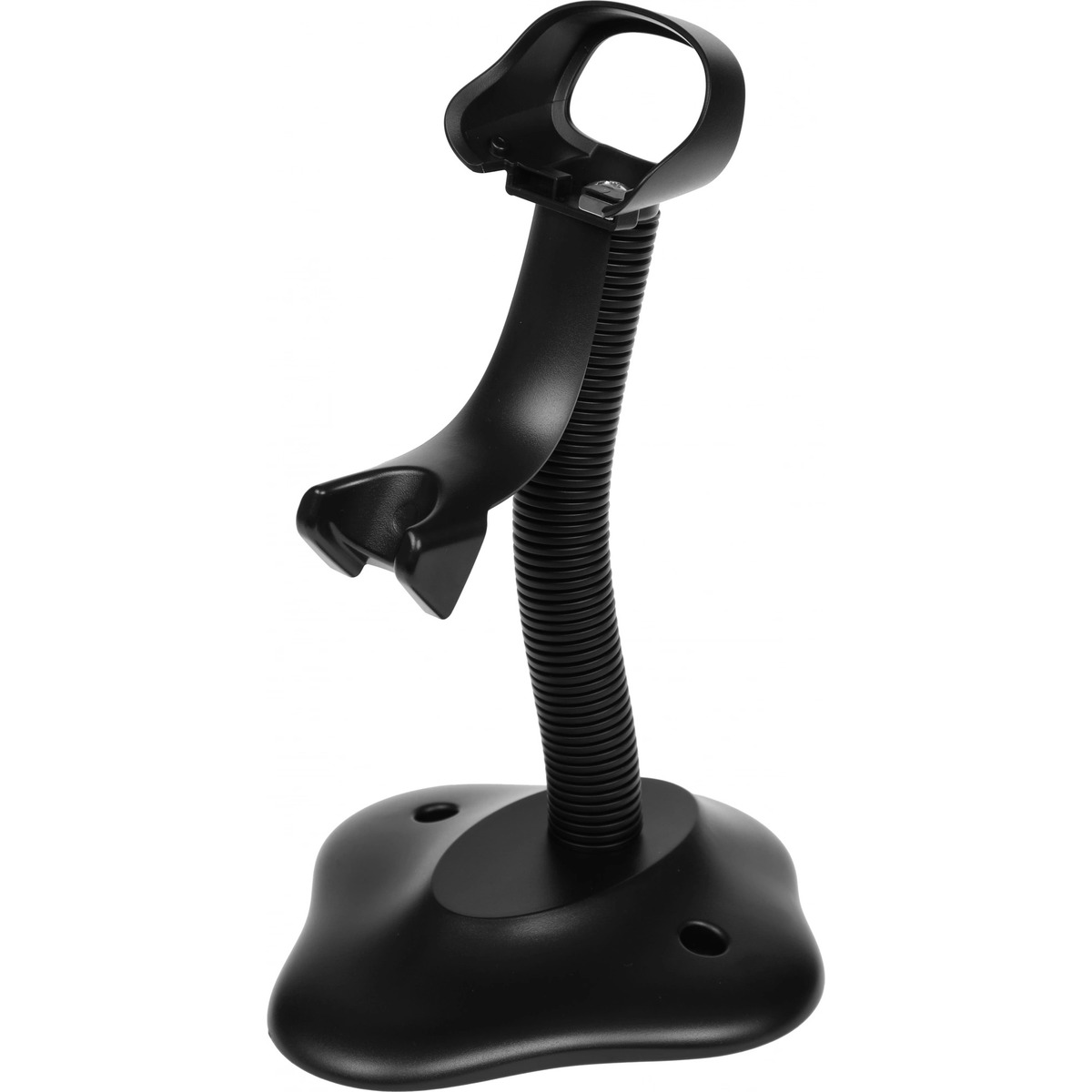 Сканер штрих-кода Mindeo MD6600AT-HD 2D (Цвет: Gray)