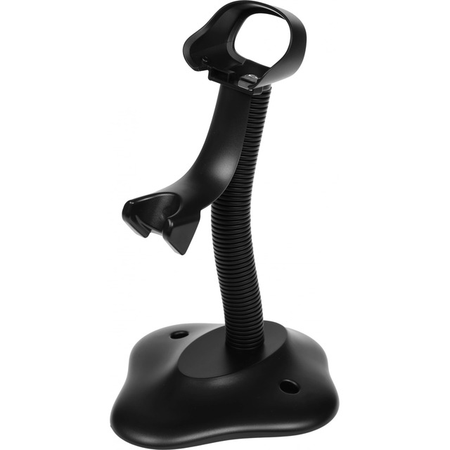 Сканер штрих-кода Mindeo MD6600AT-HD 2D (Цвет: Gray)