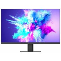 Монитор NPC 21.5 MF2204 (Цвет: Black)