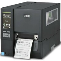 Термопринтер TSC MH341Т, черный