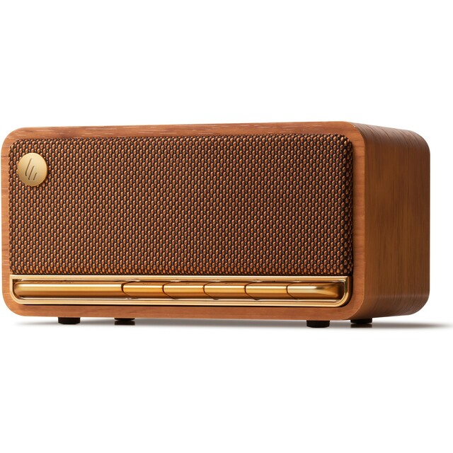 Портативная колонка Edifier MP230 (Цвет: Brown)