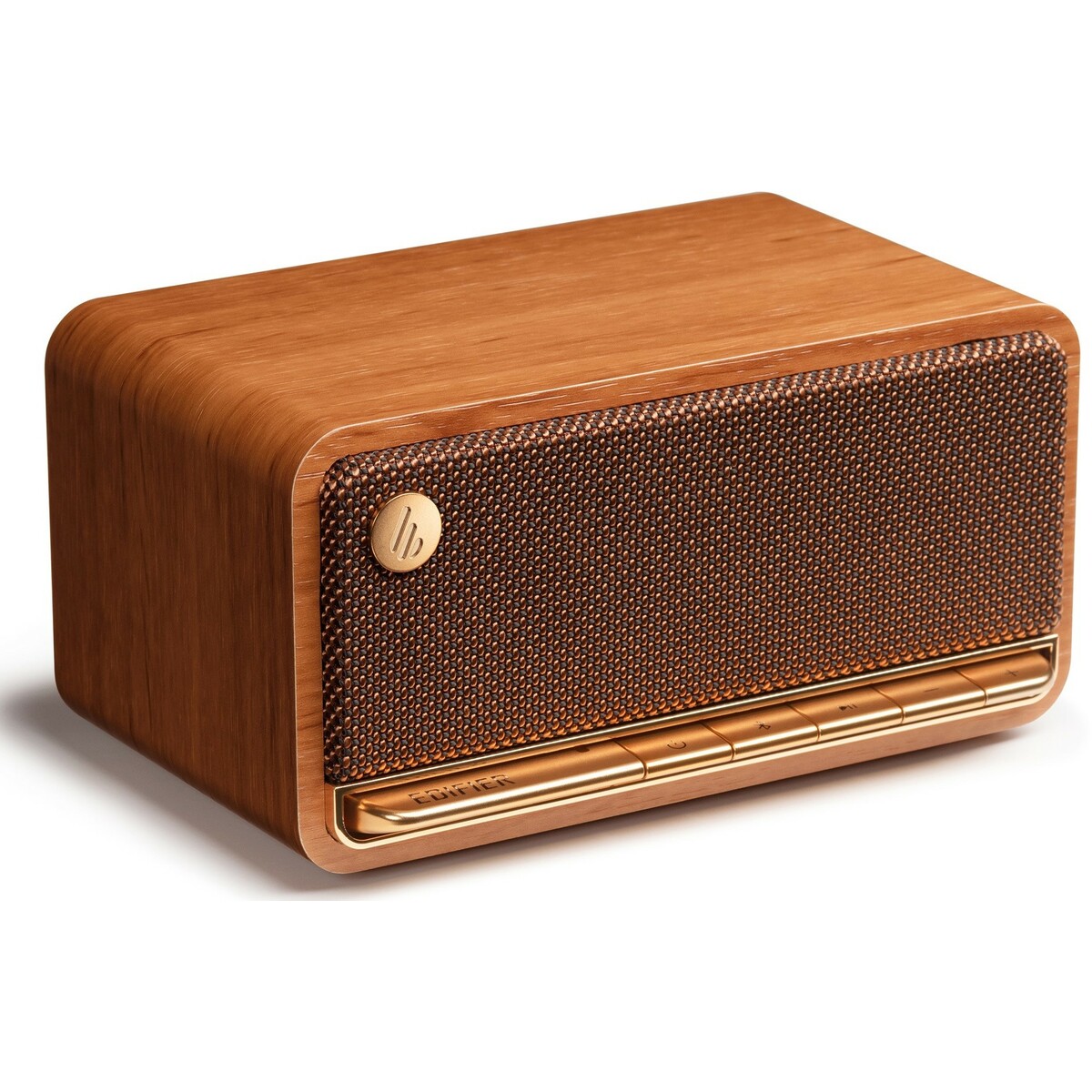 Портативная колонка Edifier MP230 (Цвет: Brown)