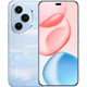 Смартфон Honor 400 Pro 12/512Gb (Цвет: T..