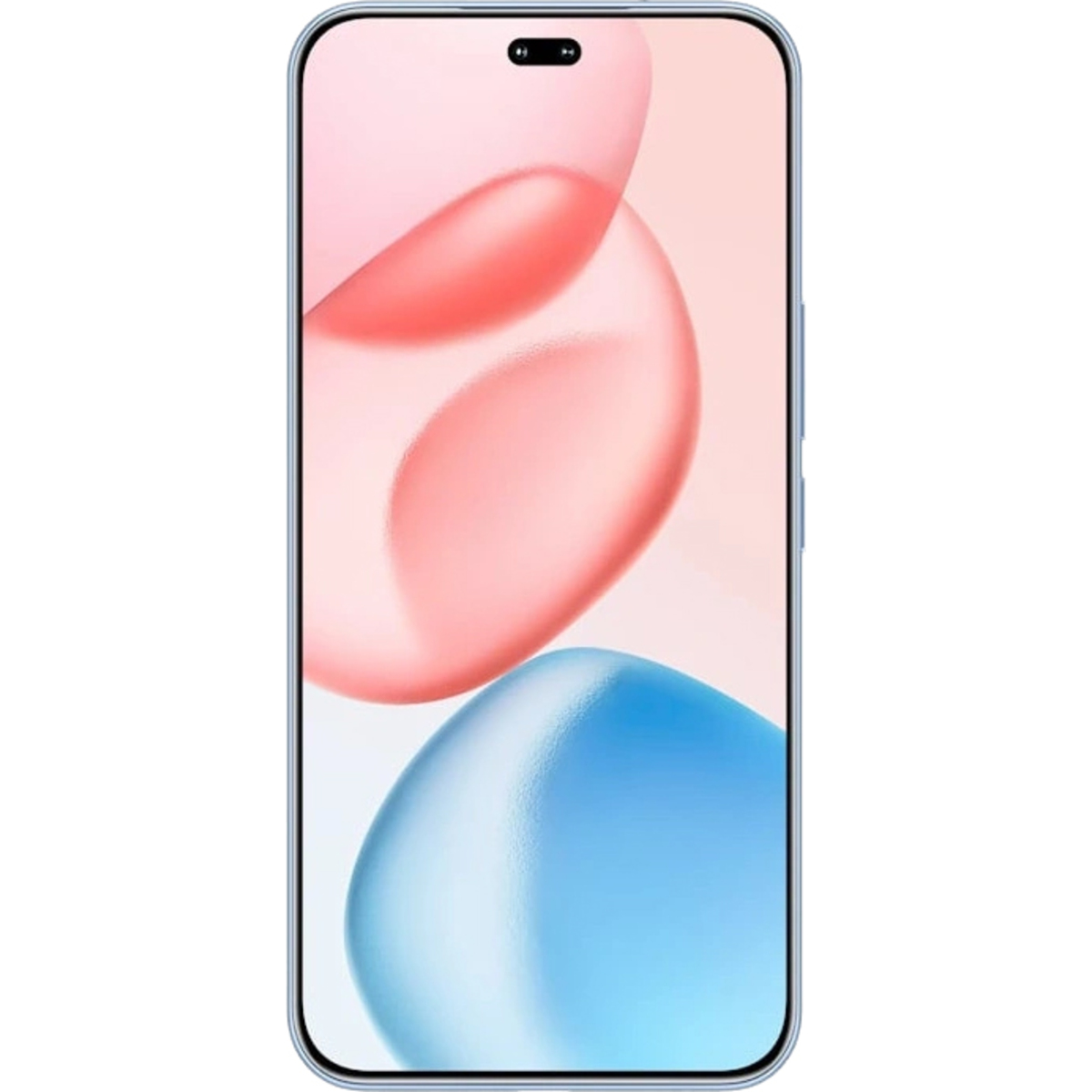 Смартфон Honor 400 Pro 12 / 512Gb (Цвет: Tidal Blue)