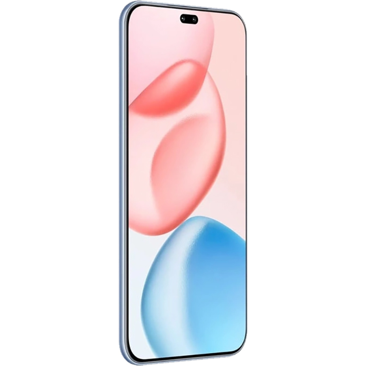 Смартфон Honor 400 Pro 12 / 512Gb (Цвет: Tidal Blue)