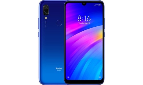 redmi 7 mobile 3 32