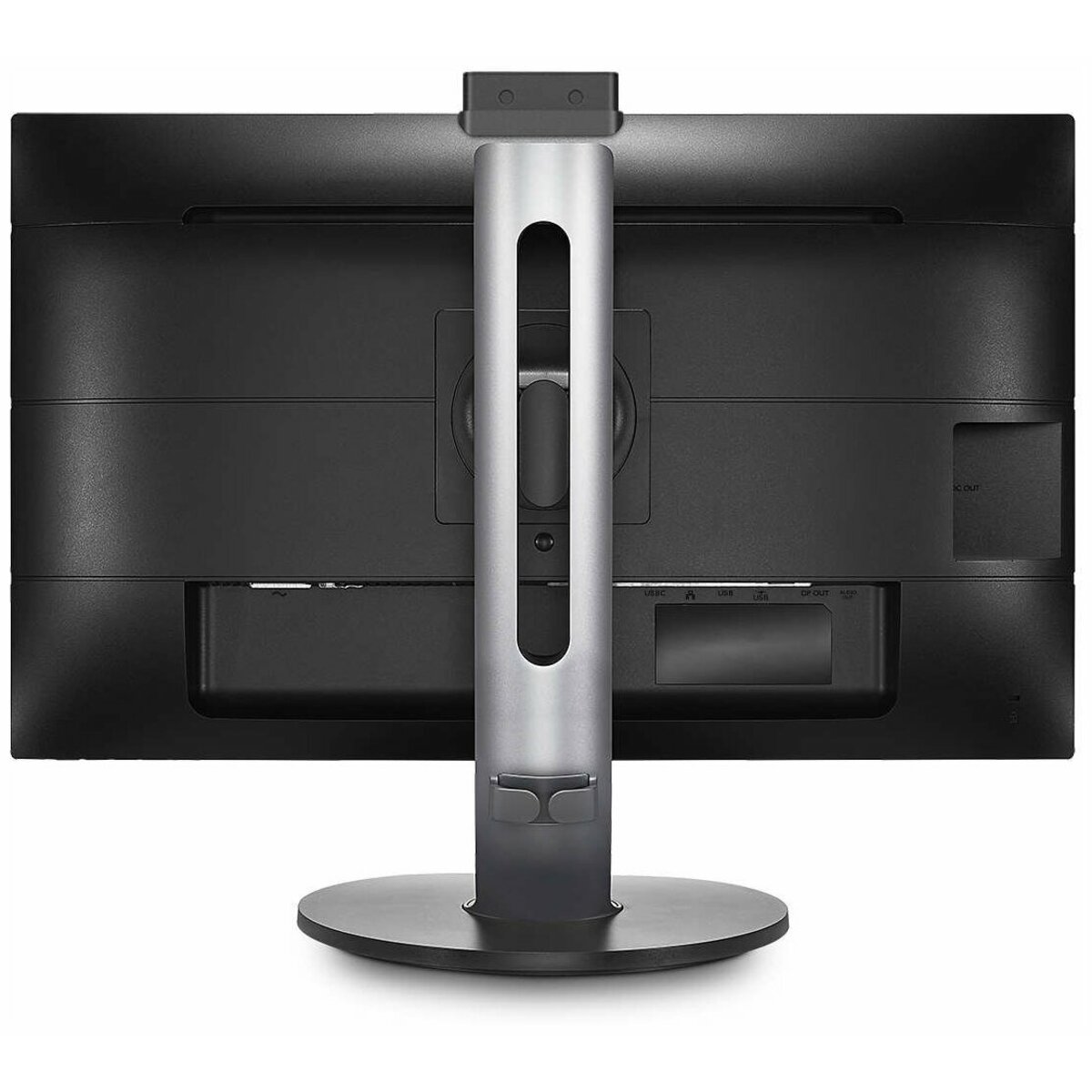 Монитор Philips 23.8