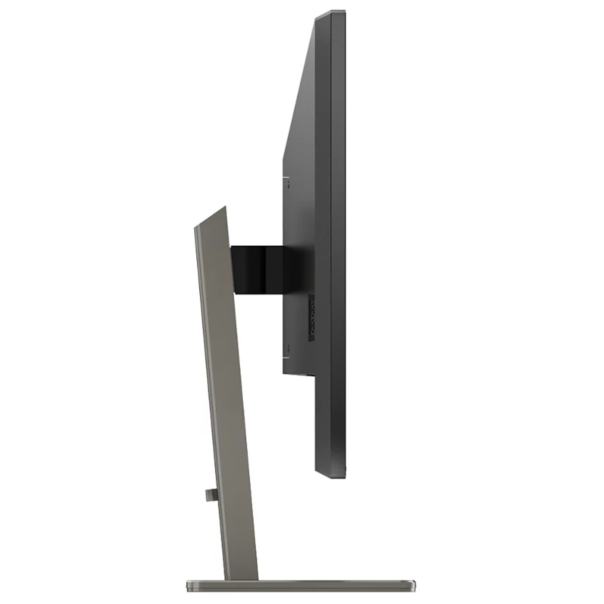 Монитор Philips 43