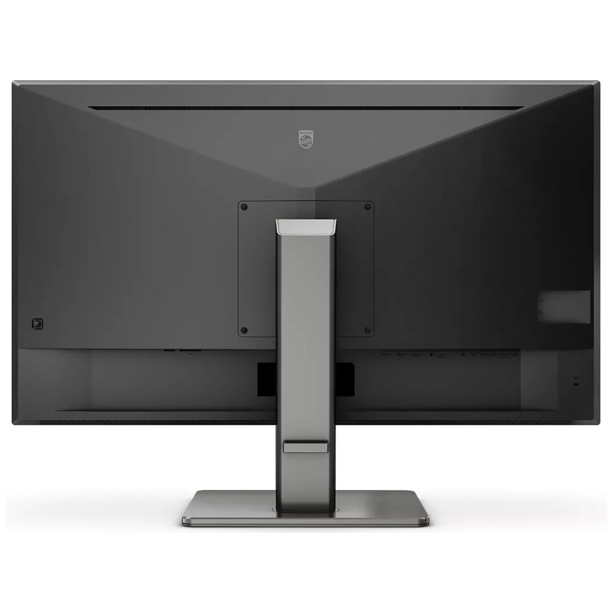 Монитор Philips 43