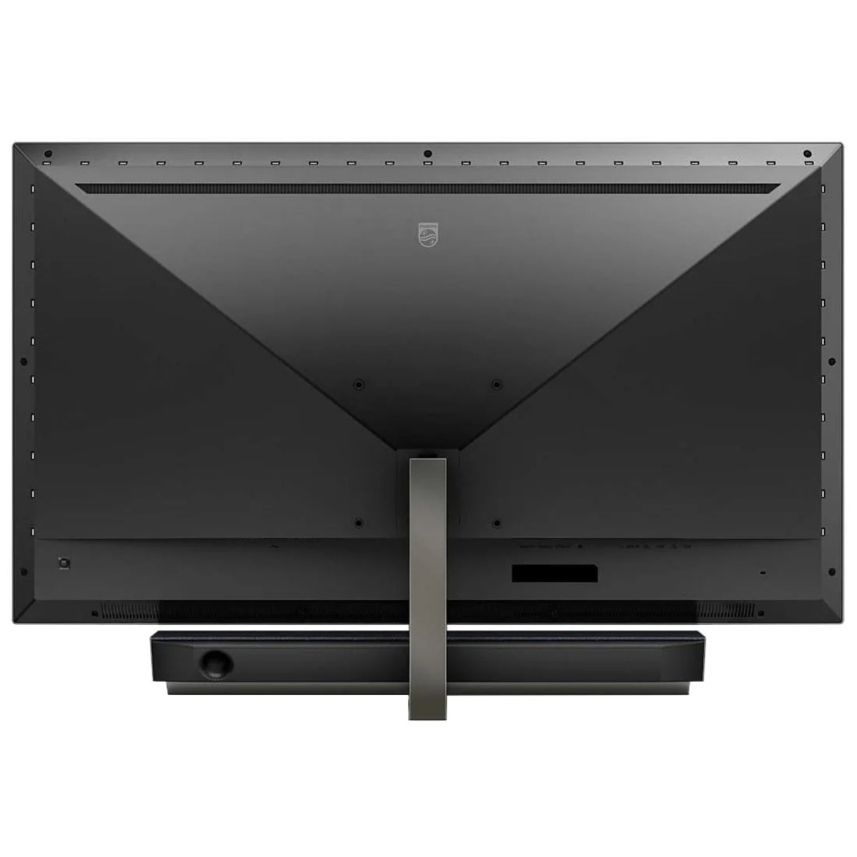 Монитор Philips 55