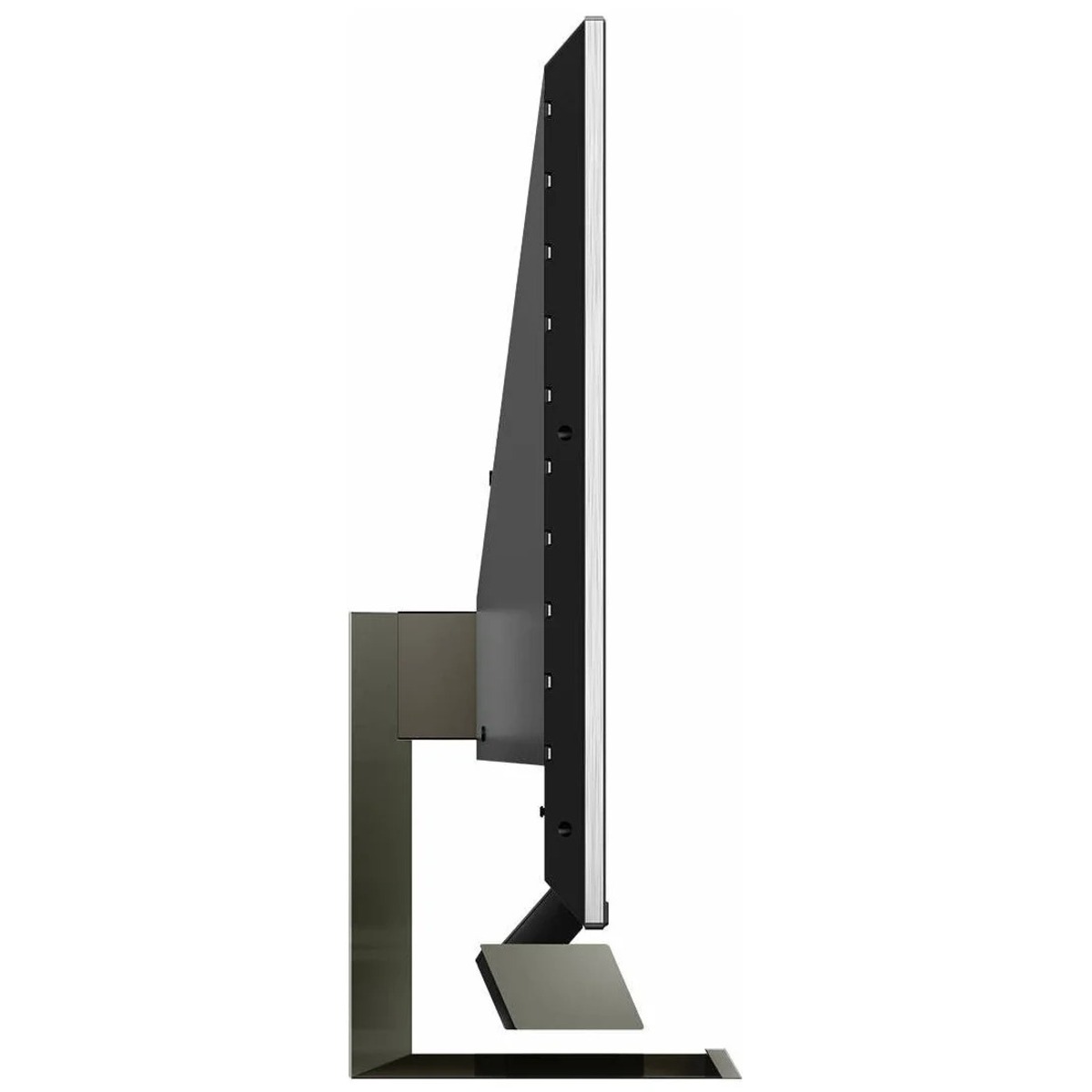 Монитор Philips 55