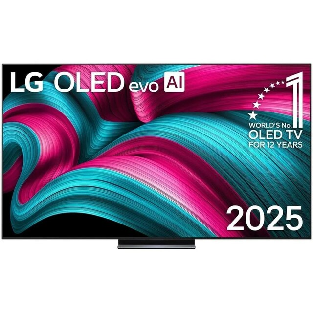 Телевизор LG 83