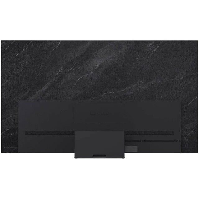 Телевизор LG 83