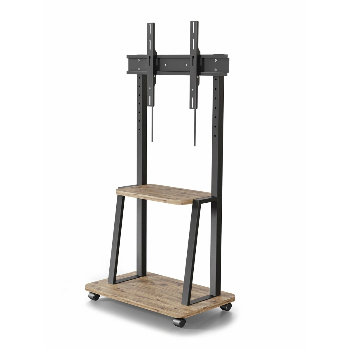 Стойка для телевизора Holder PR-108, черный