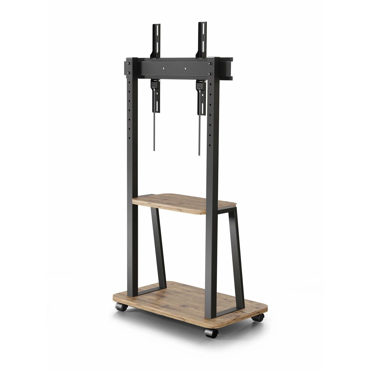 Стойка для телевизора Holder PR-108, черный