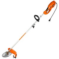Триммер электрический Patriot ET1200 (Цвет: Orange)