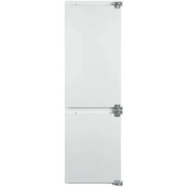 Холодильник Schaub Lorenz SLU E235W4, белый