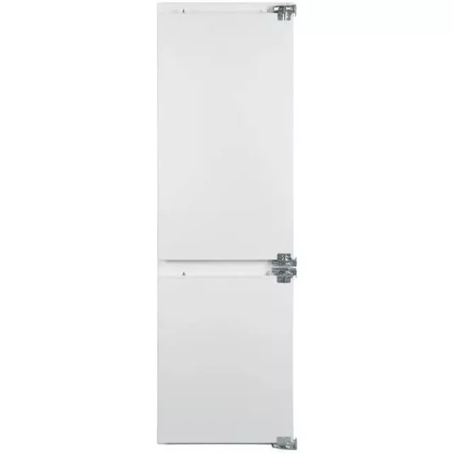 Холодильник Schaub Lorenz SLU E235W4, белый