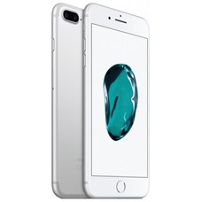 Смартфон Apple iPhone 7 Plus 32Gb (NFC) (Цвет: Silver) EU