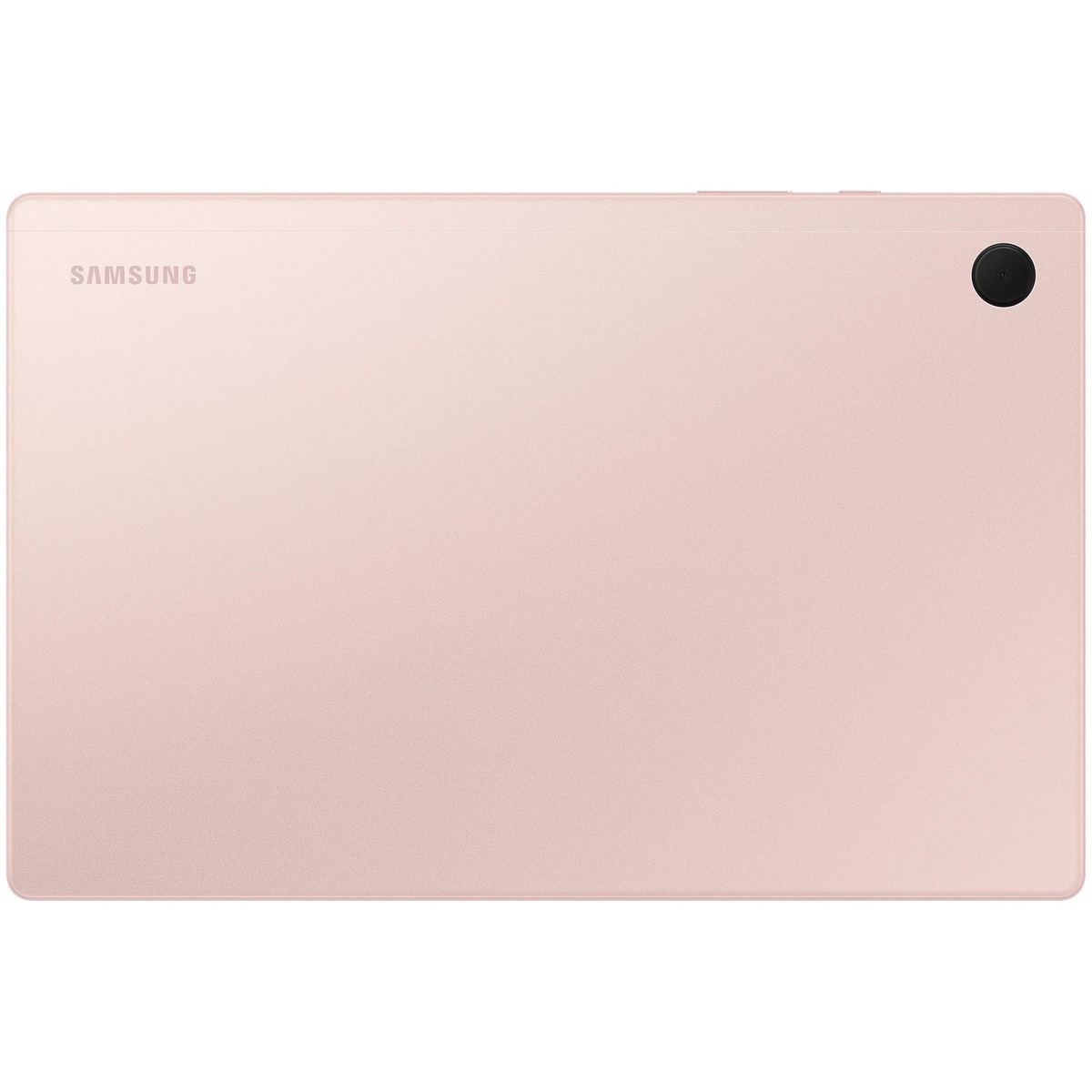 Планшет Samsung Galaxy Tab A8 (2021) LTE 3/32Gb (Цвет: Pink Gold)