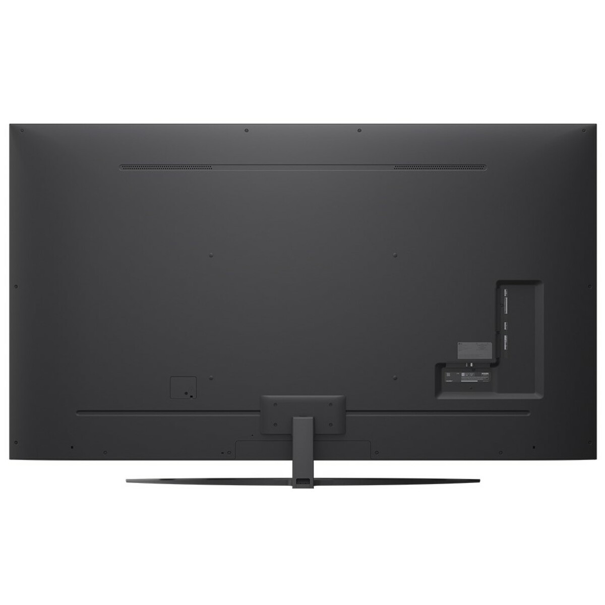 Телевизор LG 86