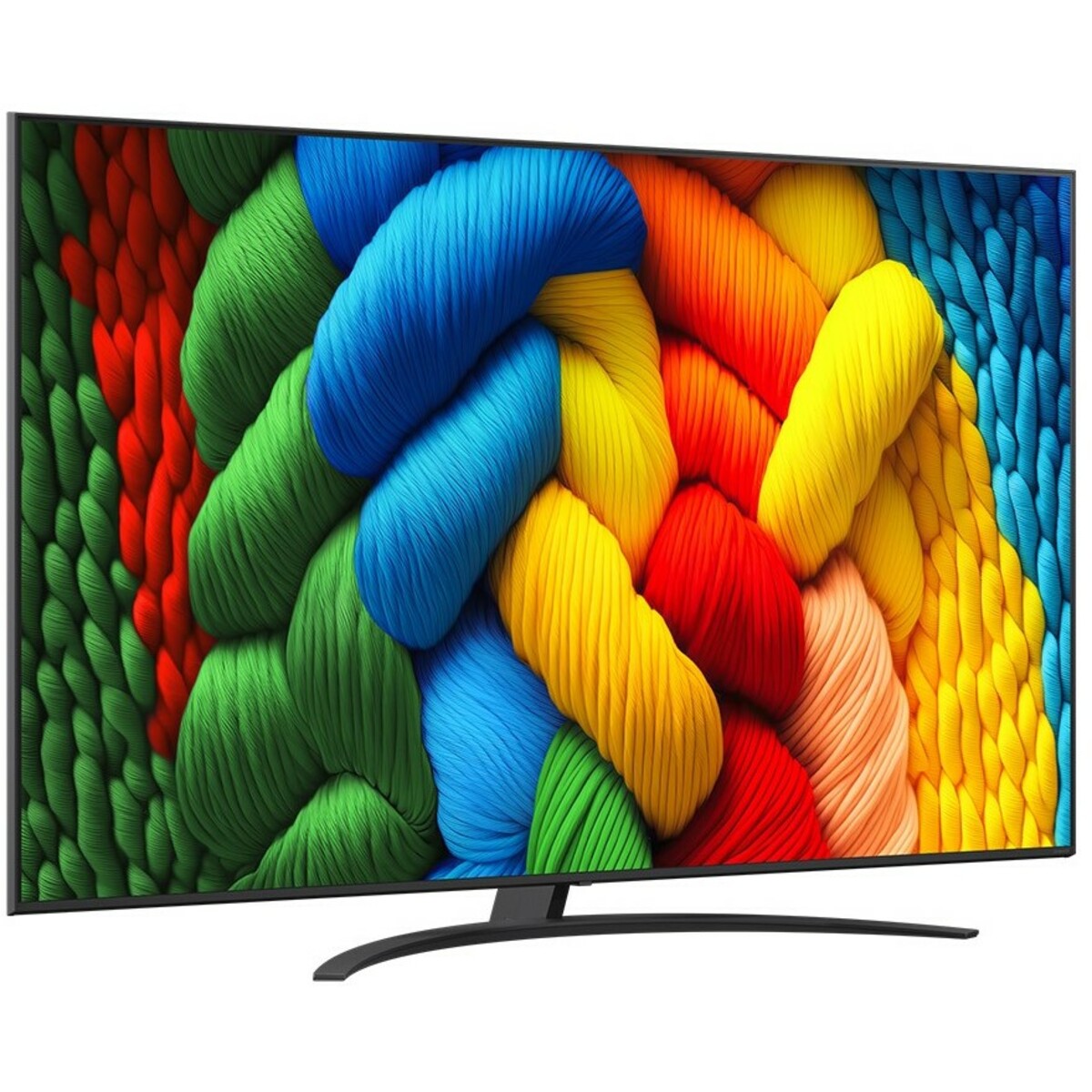 Телевизор LG 86